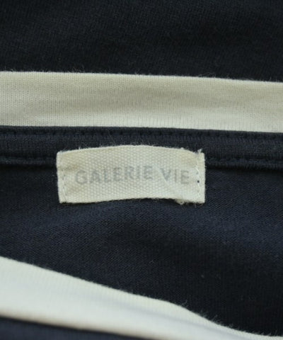 GALERIE VIE Tee Shirts/Tops