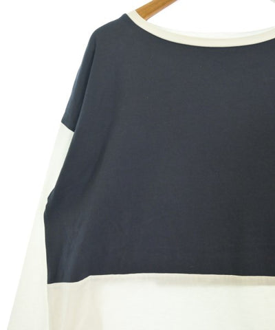 GALERIE VIE Tee Shirts/Tops