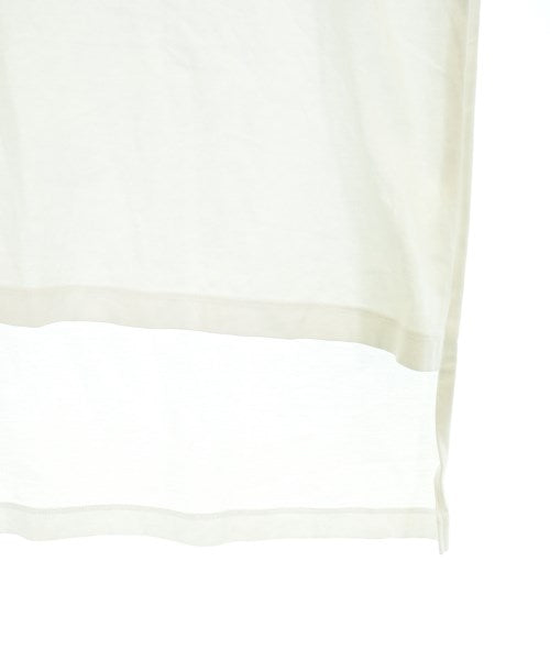 GALERIE VIE Tee Shirts/Tops