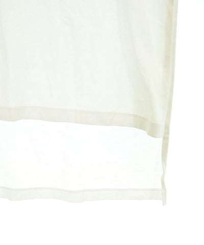 GALERIE VIE Tee Shirts/Tops