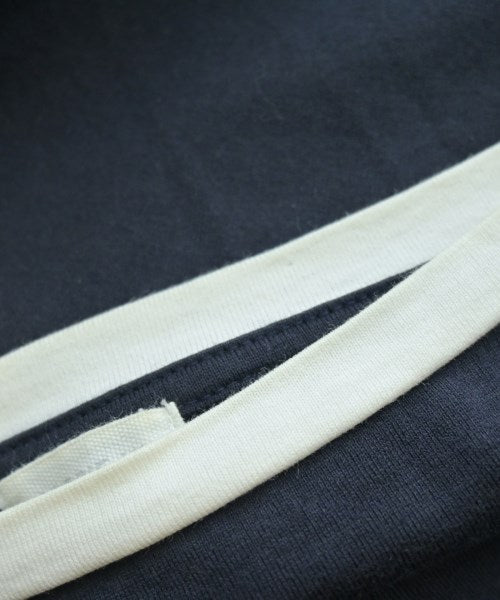 GALERIE VIE Tee Shirts/Tops