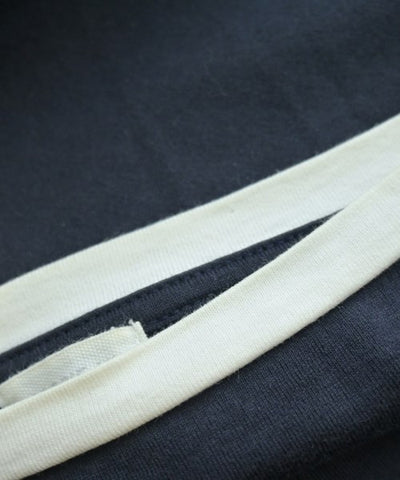 GALERIE VIE Tee Shirts/Tops