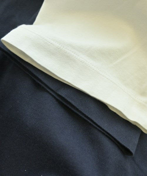 GALERIE VIE Tee Shirts/Tops