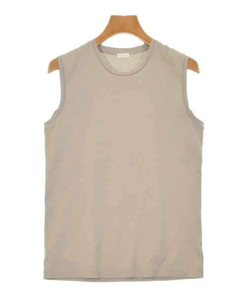 GALERIE VIE Sleevelesses