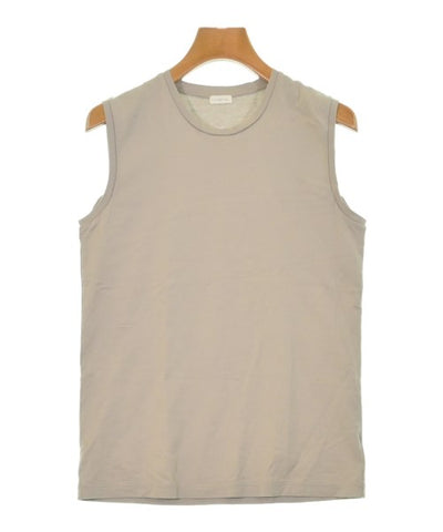 GALERIE VIE Sleevelesses