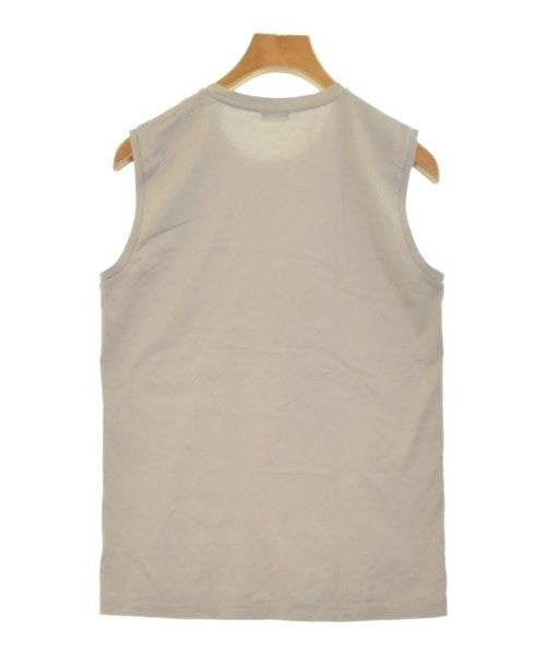 GALERIE VIE Sleevelesses