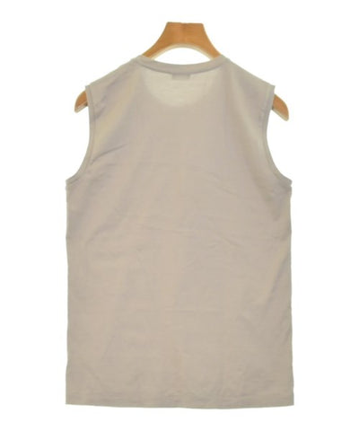 GALERIE VIE Sleevelesses