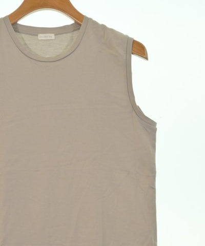 GALERIE VIE Sleevelesses