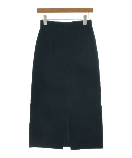 GALERIE VIE Long/Maxi length skirts