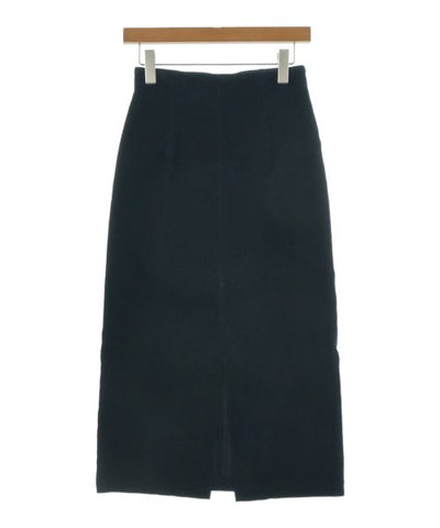 GALERIE VIE Long/Maxi length skirts