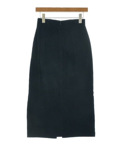GALERIE VIE Long/Maxi length skirts