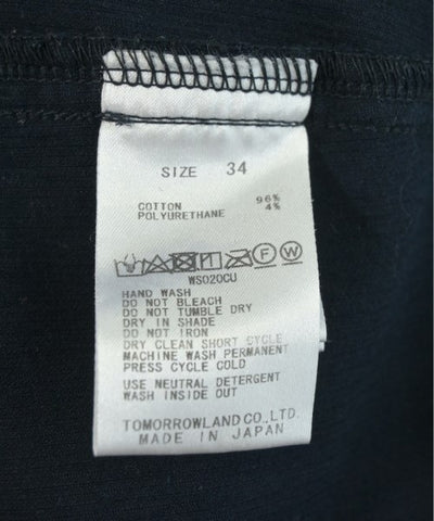 GALERIE VIE Long/Maxi length skirts