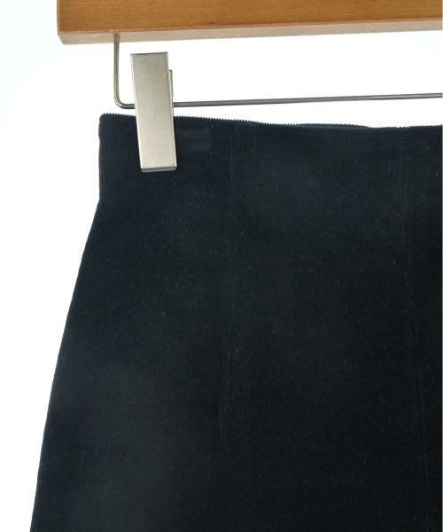 GALERIE VIE Long/Maxi length skirts