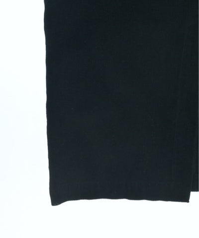 GALERIE VIE Long/Maxi length skirts