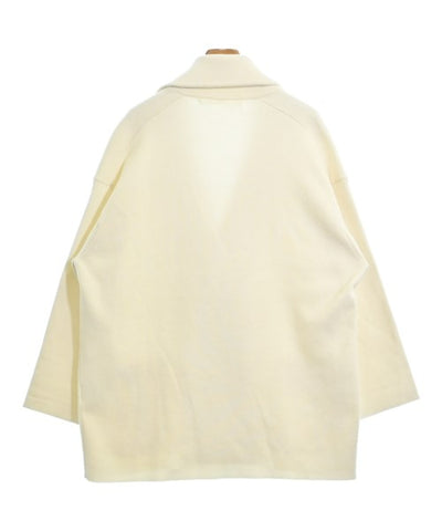 GALERIE VIE Casual jackets