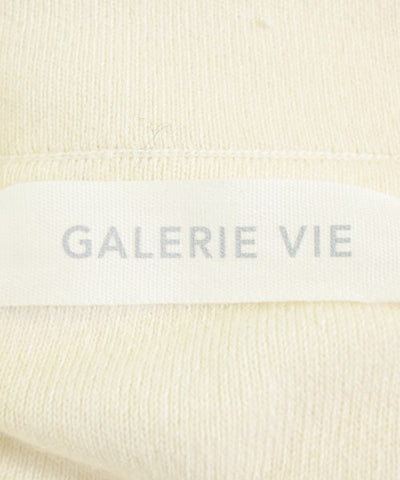 GALERIE VIE Casual jackets