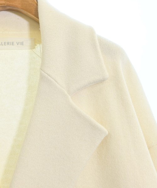 GALERIE VIE Casual jackets