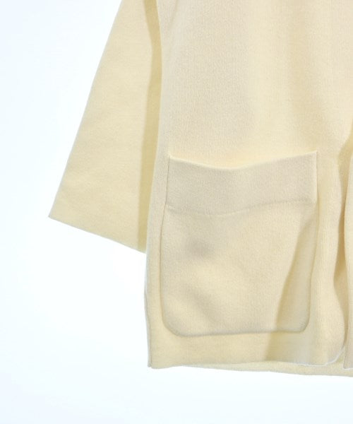 GALERIE VIE Casual jackets