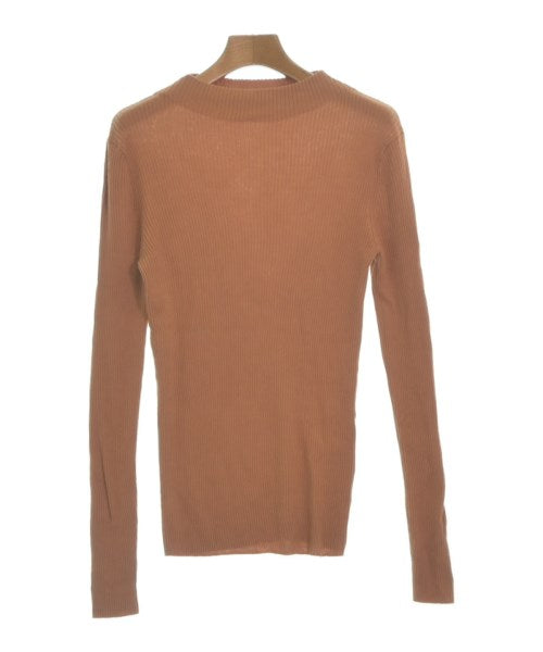 GALERIE VIE Sweaters