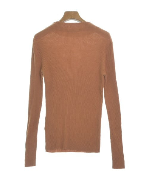 GALERIE VIE Sweaters