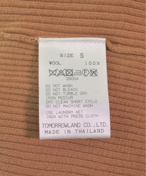 GALERIE VIE Sweaters