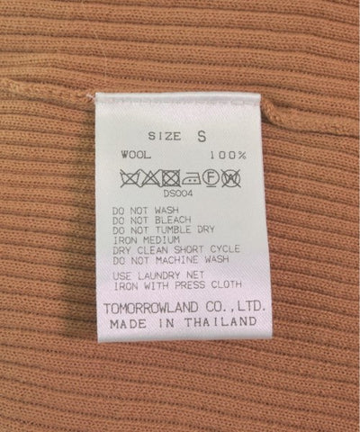 GALERIE VIE Sweaters