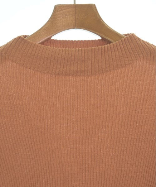 GALERIE VIE Sweaters