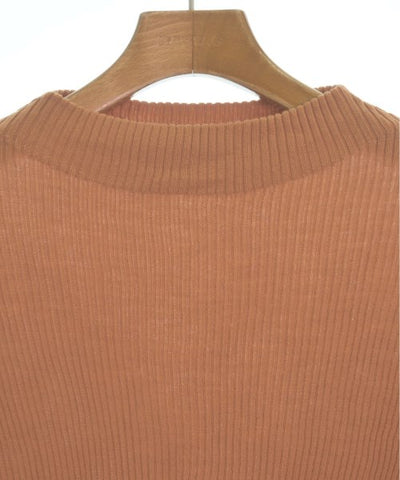 GALERIE VIE Sweaters