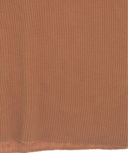 GALERIE VIE Sweaters