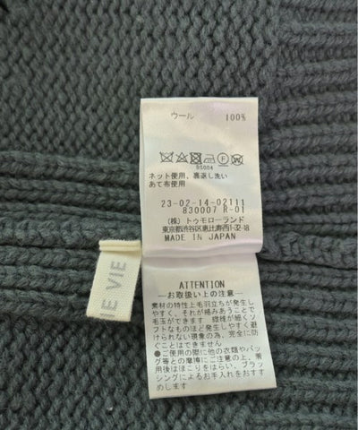 GALERIE VIE Sleeveless tops