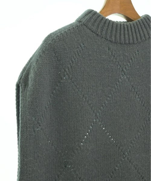 GALERIE VIE Sleeveless tops