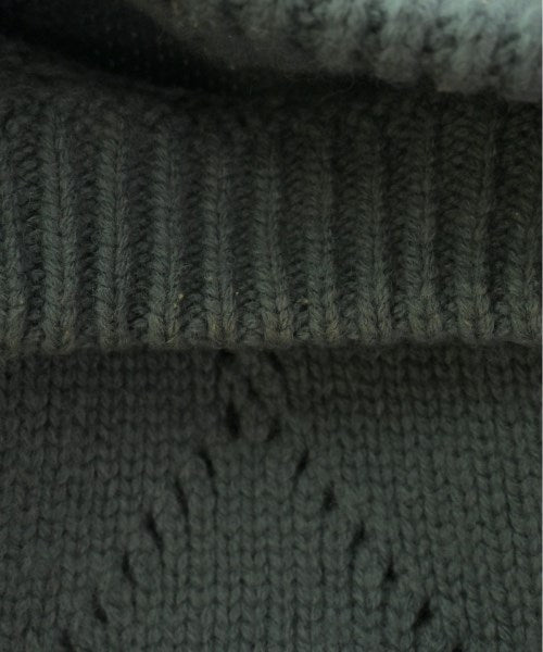 GALERIE VIE Sleeveless tops