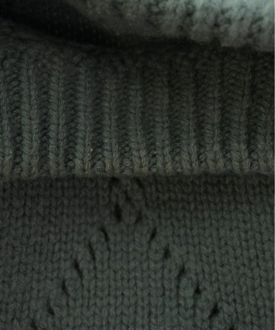 GALERIE VIE Sleeveless tops