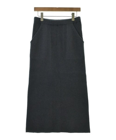 GALERIE VIE Long/Maxi length skirts