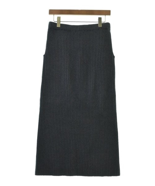 GALERIE VIE Long/Maxi length skirts