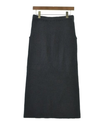 GALERIE VIE Long/Maxi length skirts