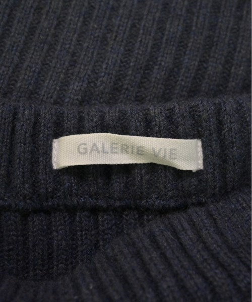 GALERIE VIE Long/Maxi length skirts