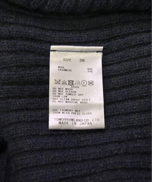 GALERIE VIE Long/Maxi length skirts