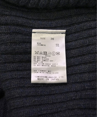 GALERIE VIE Long/Maxi length skirts