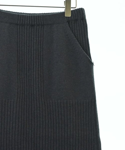 GALERIE VIE Long/Maxi length skirts