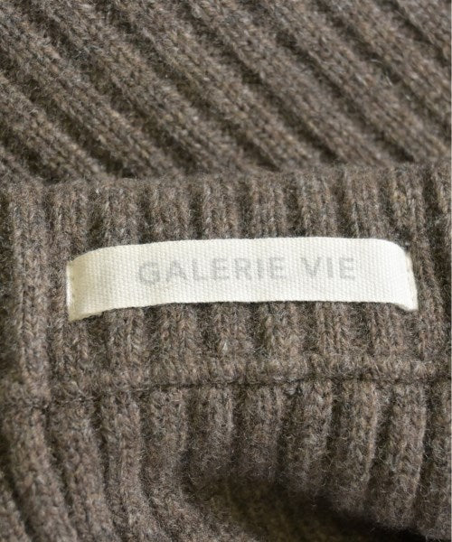 GALERIE VIE Long/Maxi length skirts