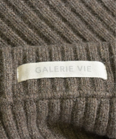 GALERIE VIE Long/Maxi length skirts