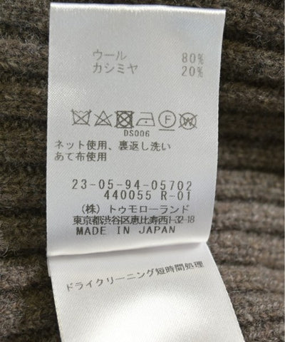 GALERIE VIE Long/Maxi length skirts