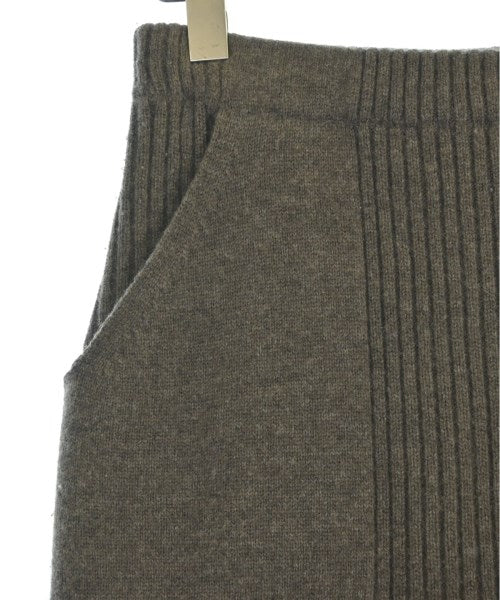 GALERIE VIE Long/Maxi length skirts