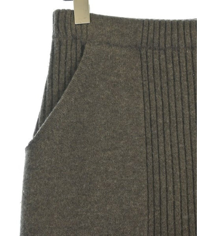 GALERIE VIE Long/Maxi length skirts