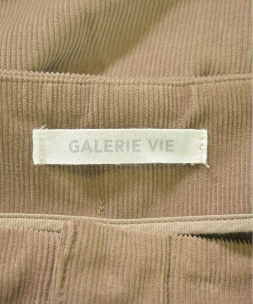 GALERIE VIE Long/Maxi length skirts