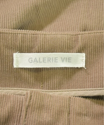 GALERIE VIE Long/Maxi length skirts
