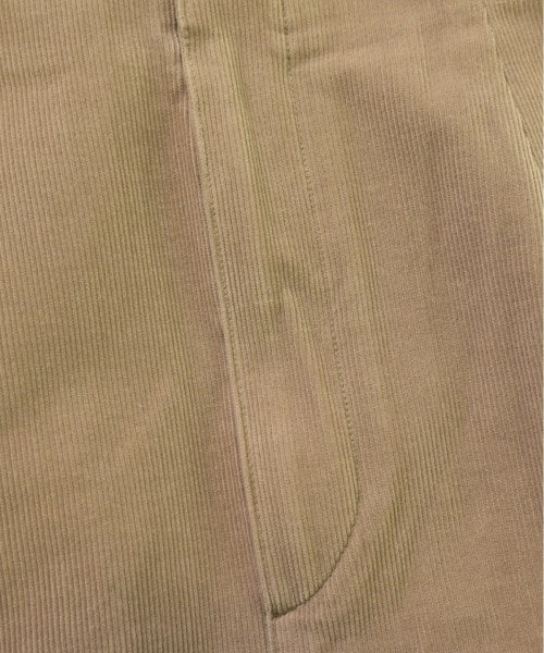 GALERIE VIE Long/Maxi length skirts