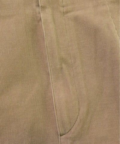 GALERIE VIE Long/Maxi length skirts