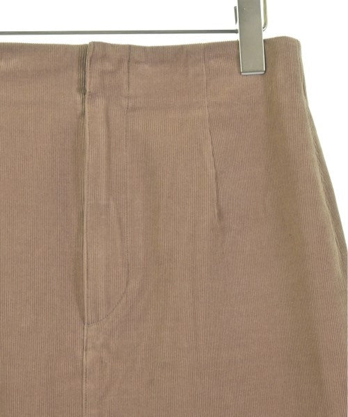 GALERIE VIE Long/Maxi length skirts